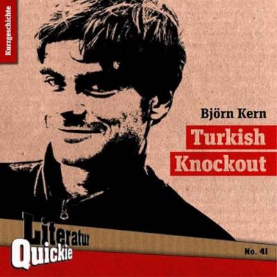 Turkish Knockout